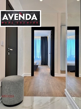 ������� 3-����� | Imot.bg � ����� ������ 8