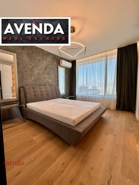 ������� 3-����� | Imot.bg � ����� ������ 4