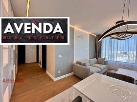 ������� 3-����� | Imot.bg � ����� ������ 2