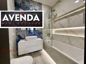 ������� 3-����� | Imot.bg � ����� ������ 9