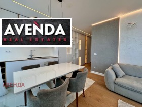 ������� 3-����� | Imot.bg � ����� ������ 3