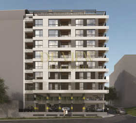 3-СТАЕН, 108 m2