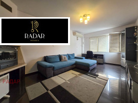 ������� 4-����� | Imot.bg � ����� ������ 2