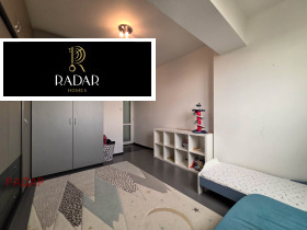 ������� 4-����� | Imot.bg � ����� ������ 12