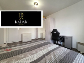 ������� 4-����� | Imot.bg � ����� ������ 8