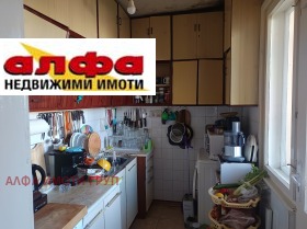 ������� 4-����� | Imot.bg � ����� ������ 4