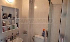 ������� 4-����� | Imot.bg � ����� ������ 12