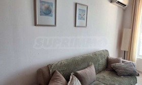 ������� 4-����� | Imot.bg � ����� ������ 3