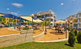 ������� 4-����� | Imot.bg � ����� ������ 7