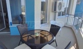 ������� 4-����� | Imot.bg � ����� ������ 13