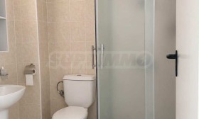 ������� 4-����� | Imot.bg � ����� ������ 13