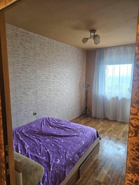 3+ makuuhuone Pomorie, Burgasin alue 5