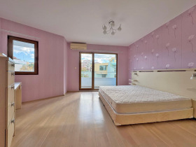 3+ soveværelse k.k. Slanchev bryag, region Burgas 8