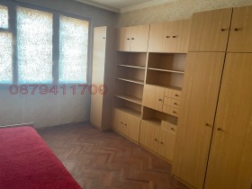 ������� ���������� | Imot.bg � ����� ������ 8