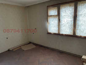 ������� ���������� | Imot.bg � ����� ������ 9