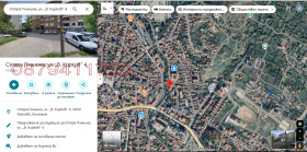 ������� ���������� | Imot.bg � ����� ������ 10