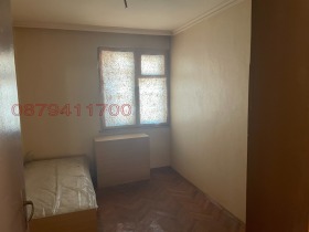 ������� ���������� | Imot.bg � ����� ������ 7