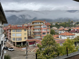 ������� ���������� | Imot.bg � ����� ������ 6