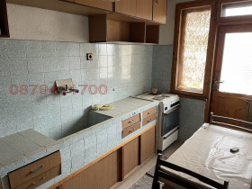 ������� ���������� | Imot.bg � ����� ������ 4