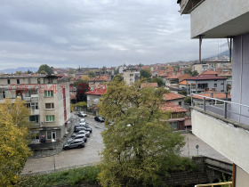 ������� ���������� | Imot.bg � ����� ������ 5