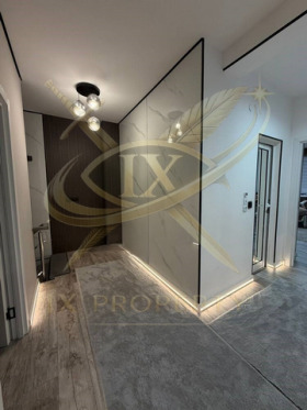 ������� ���������� | Imot.bg � ����� ������ 15