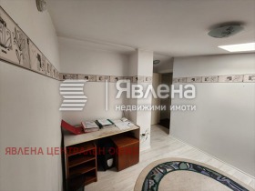 ������� ���������� | Imot.bg � ����� ������ 17
