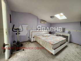 ������� ���������� | Imot.bg � ����� ������ 13