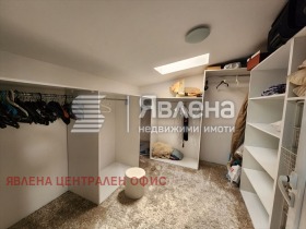 ������� ���������� | Imot.bg � ����� ������ 14