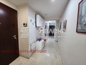 ������� ���������� | Imot.bg � ����� ������ 8