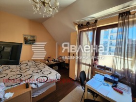������� ���������� | Imot.bg � ����� ������ 11