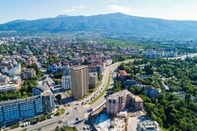 ������� ���� | Imot.bg � ����� ������ 5