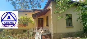 Casa Telich, região Pleven 3