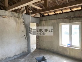 ������� ���� | Imot.bg � ����� ������ 3