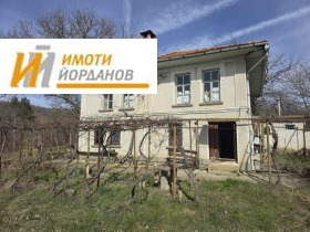 ����� ������� ����,�. ��������, ������ ������ �������