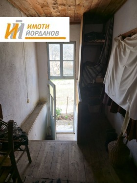 ������� ���� | Imot.bg � ����� ������ 2