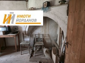 ������� ���� | Imot.bg � ����� ������ 8