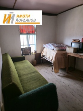 ������� ���� | Imot.bg � ����� ������ 9