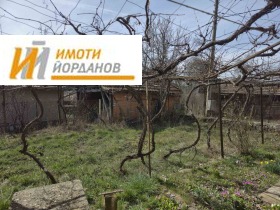 ������� ���� | Imot.bg � ����� ������ 16