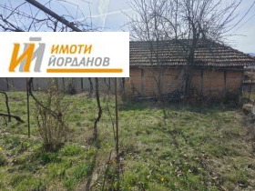 ������� ���� | Imot.bg � ����� ������ 17