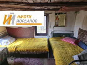 ������� ���� | Imot.bg � ����� ������ 14