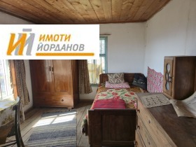 ������� ���� | Imot.bg � ����� ������ 7