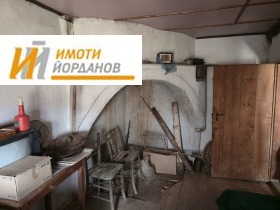 ������� ���� | Imot.bg � ����� ������ 10