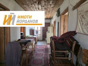 ������� ���� | Imot.bg � ����� ������ 12