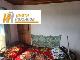 ������� ���� | Imot.bg � ����� ������ 3