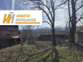 ������� ���� | Imot.bg � ����� ������ 15