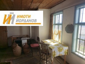 ������� ���� | Imot.bg � ����� ������ 6