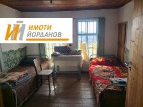 ������� ���� | Imot.bg � ����� ������ 5