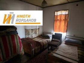 ������� ���� | Imot.bg � ����� ������ 4