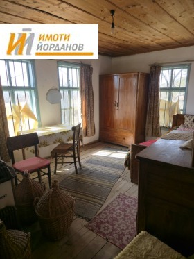 ������� ���� | Imot.bg � ����� ������ 11