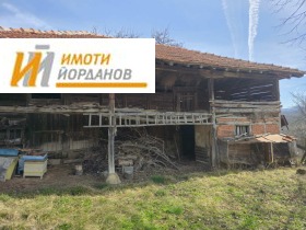 ������� ���� | Imot.bg � ����� ������ 13